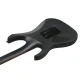 Ibanez RGRT420-WK elektromos gitár