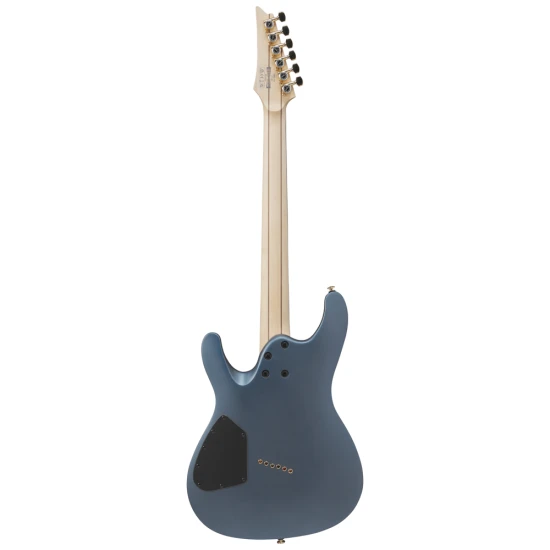 Ibanez SML721-MAM elektromos gitár