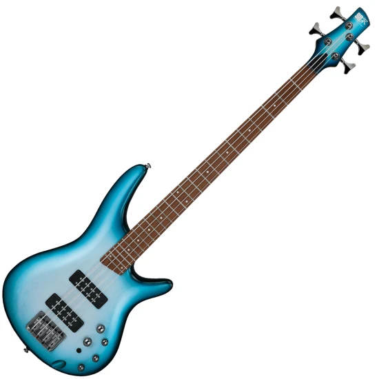 Ibanez SR300E-DOT 4 húros basszusgitár