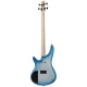 Ibanez SR300E-DOT 4 húros basszusgitár