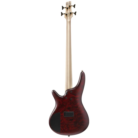 Ibanez SR300EDX-WZM 4 húros basszusgitár