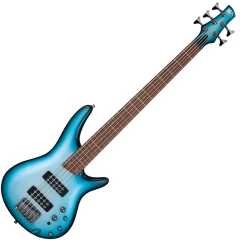 Ibanez SR305E-DOT 5 húros basszusgitár