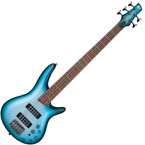 Ibanez SR305E-DOT 5 húros basszusgitár