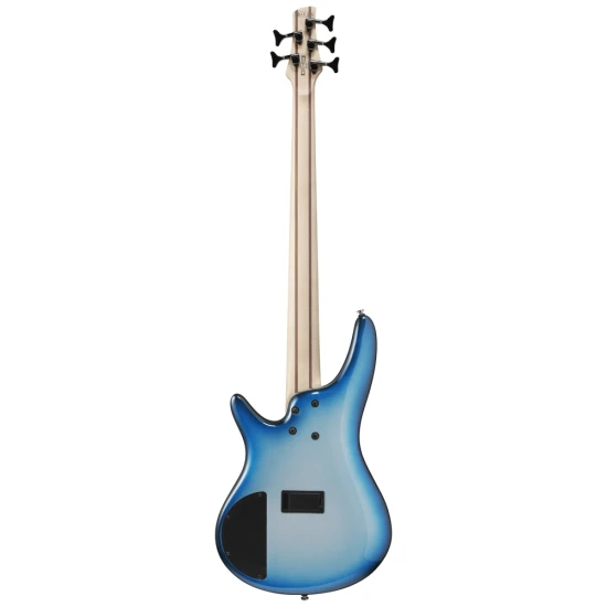 Ibanez SR305E-DOT 5 húros basszusgitár