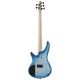 Ibanez SR305E-DOT 5 húros basszusgitár