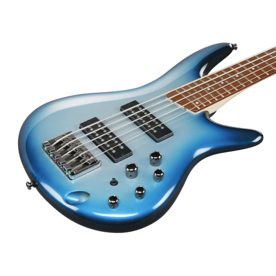 Ibanez SR305E-DOT 5 húros basszusgitár