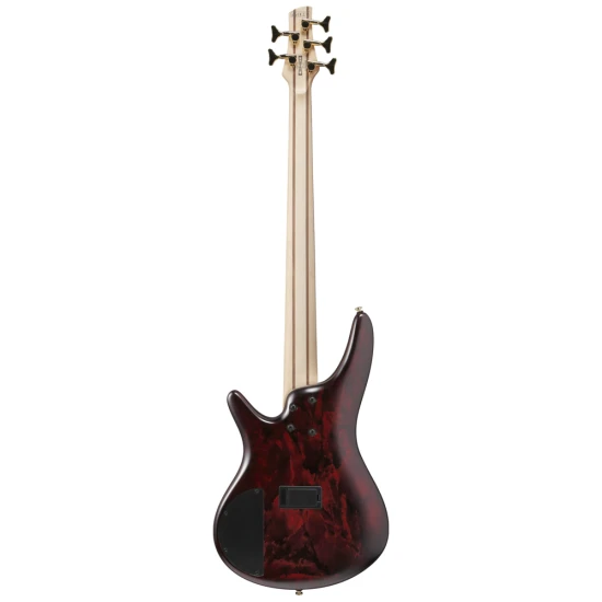 Ibanez SR305EDX-WZM 5 húros basszusgitár