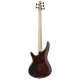 Ibanez SR305EDX-WZM 5 húros basszusgitár