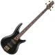 Ibanez SR3500-BK 4 húros basszusgitár