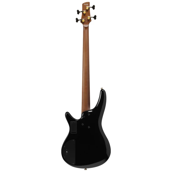 Ibanez SR3500-BK 4 húros basszusgitár