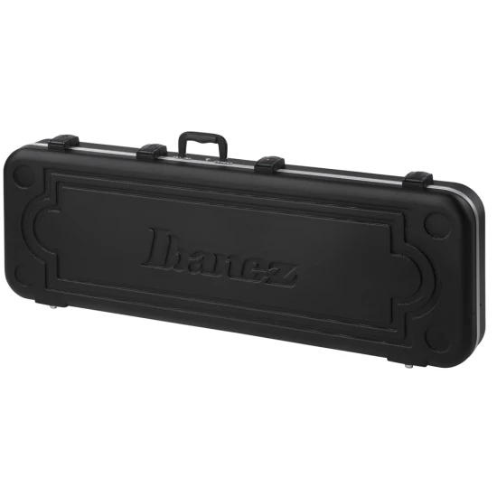 Ibanez SR5500-MHF 4 húros basszusgitár