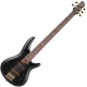 Ibanez SR3505-BK 5 húros basszusgitár