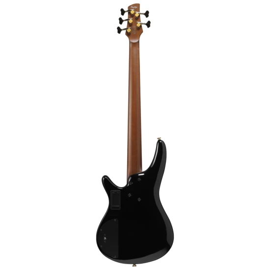 Ibanez SR3505-BK 5 húros basszusgitár