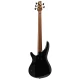 Ibanez SR3505-BK 5 húros basszusgitár