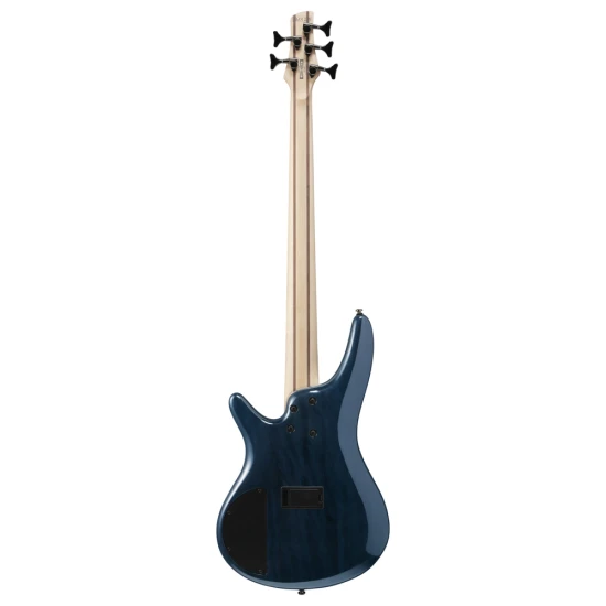 Ibanez SR405EQM-SCB 5 húros basszusgitár