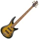 Ibanez SR4505-DST 5 húros basszusgitár