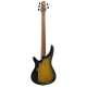 Ibanez SR4505-DST 5 húros basszusgitár
