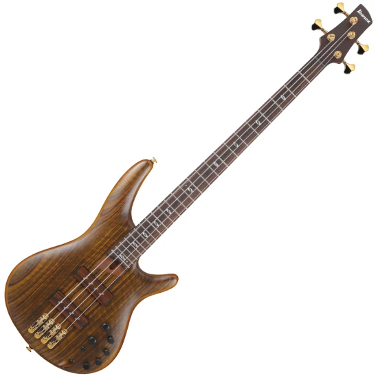 Ibanez SR5500-MHF 4 húros basszusgitár
