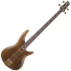 Ibanez SR5500-MHF 4 húros basszusgitár