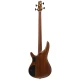 Ibanez SR5500-MHF 4 húros basszusgitár