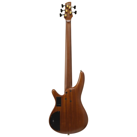Ibanez SR5505-MHF 5 húros basszusgitár
