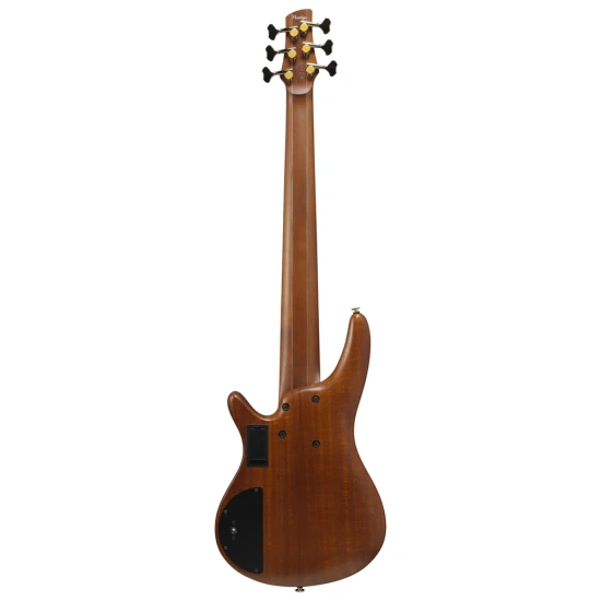 Ibanez SR5506-MHF 6 húros basszusgitár