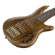 Ibanez SR5506-MHF 6 húros basszusgitár