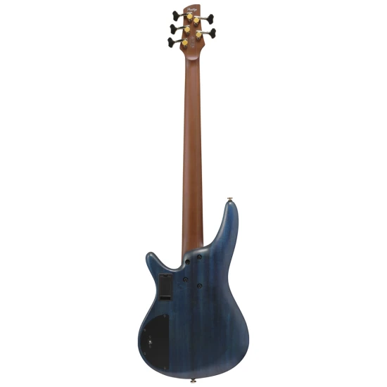 Ibanez SR6605-GFB 5 húros basszusgitár