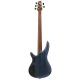 Ibanez SR6605-GFB 5 húros basszusgitár