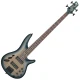 Ibanez SRD900-CTL 4 húros basszusgitár