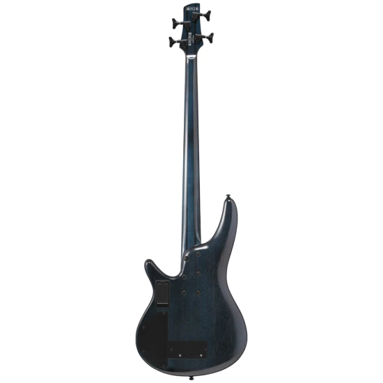Ibanez SRD900-CTL 4 húros basszusgitár