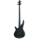Ibanez SRD900-CTL 4 húros basszusgitár