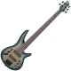 Ibanez SRD905-CTL 4 húros basszusgitár