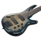 Ibanez SRD905-CTL 4 húros basszusgitár