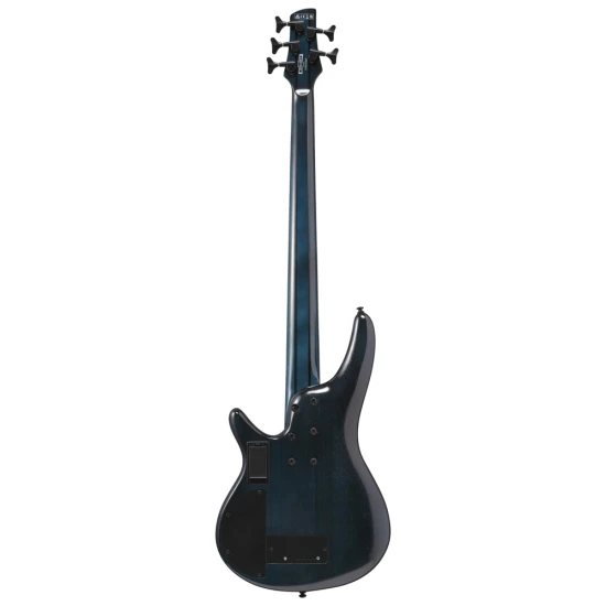 Ibanez SRD905-CTL 4 húros basszusgitár