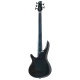Ibanez SRD905-CTL 4 húros basszusgitár