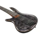 Ibanez SRMS805L-DTW 5 húros basszusgitár