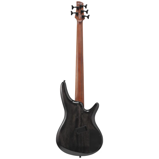 Ibanez SRMS805L-DTW 5 húros basszusgitár