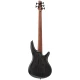 Ibanez SRMS805L-DTW 5 húros basszusgitár