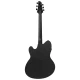 Ibanez TCY621-BOT elektro-akusztikus gitár