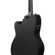 Ibanez TCY621-BOT elektro-akusztikus gitár