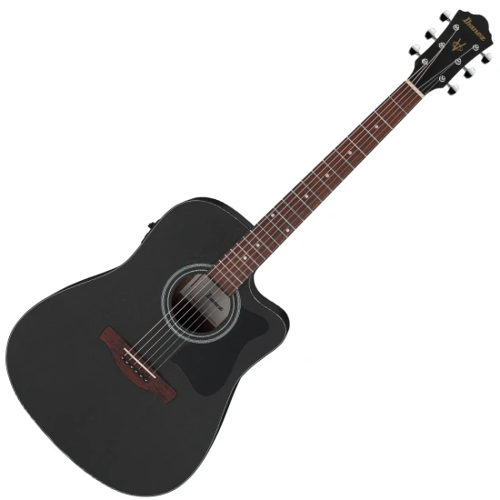 Ibanez V44CE-WK elektro-akusztikus gitár