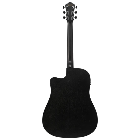 Ibanez V44CE-WK elektro-akusztikus gitár