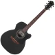 Ibanez VC44CE-WK elektro-akusztikus gitár