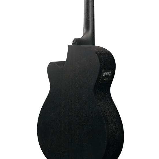 Ibanez VC44CE-WK elektro-akusztikus gitár