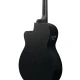 Ibanez VC44CE-WK elektro-akusztikus gitár