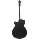 Ibanez VC44CE-WK elektro-akusztikus gitár