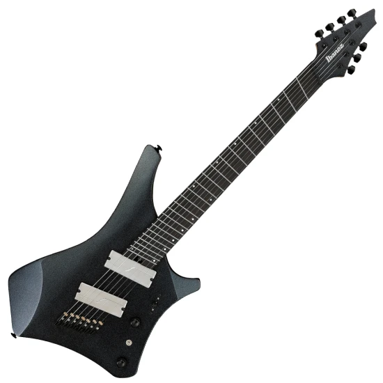 Ibanez A527-IPT elektromos gitár