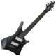 Ibanez A527-IPT elektromos gitár