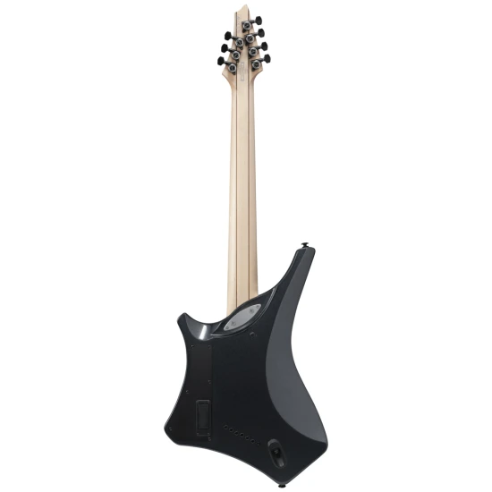 Ibanez A528-IPT elektromos gitár